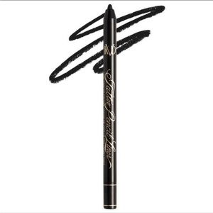 NEW Kat Von D Tattoo Pencil Eyeliner
